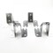 Atro Axle Torque Rod, MS50-29891 MS50-29891 - alternate 2